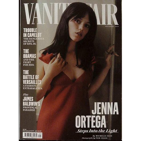 女性情報誌 ELLE US Magazine June/July 2024 Elle Magazine (June July 2024 Issue) Anya Taylor-Joy: Amazon.com